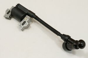 Zündspule