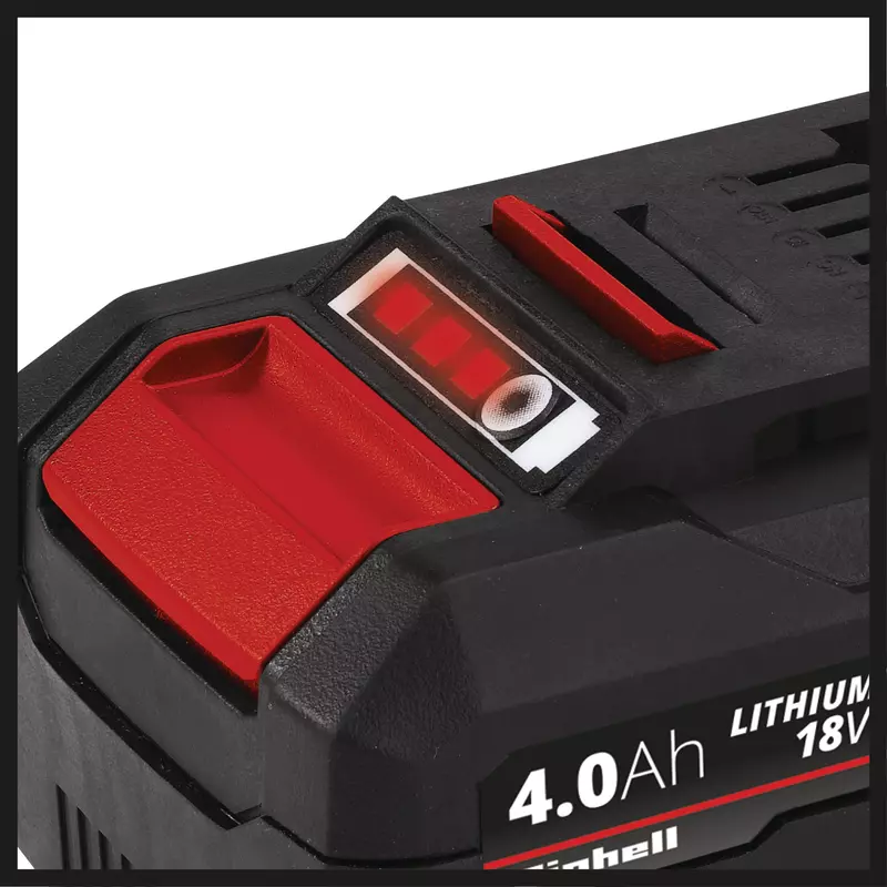 einhell-accessory-battery-4511489-detail_image-003