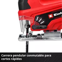 einhell-classic-cordless-jig-saw-4321280-detail_image-006