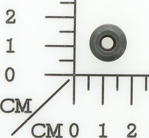 Roller guide