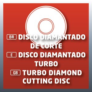 TE-TC 620 U; EX; ARG