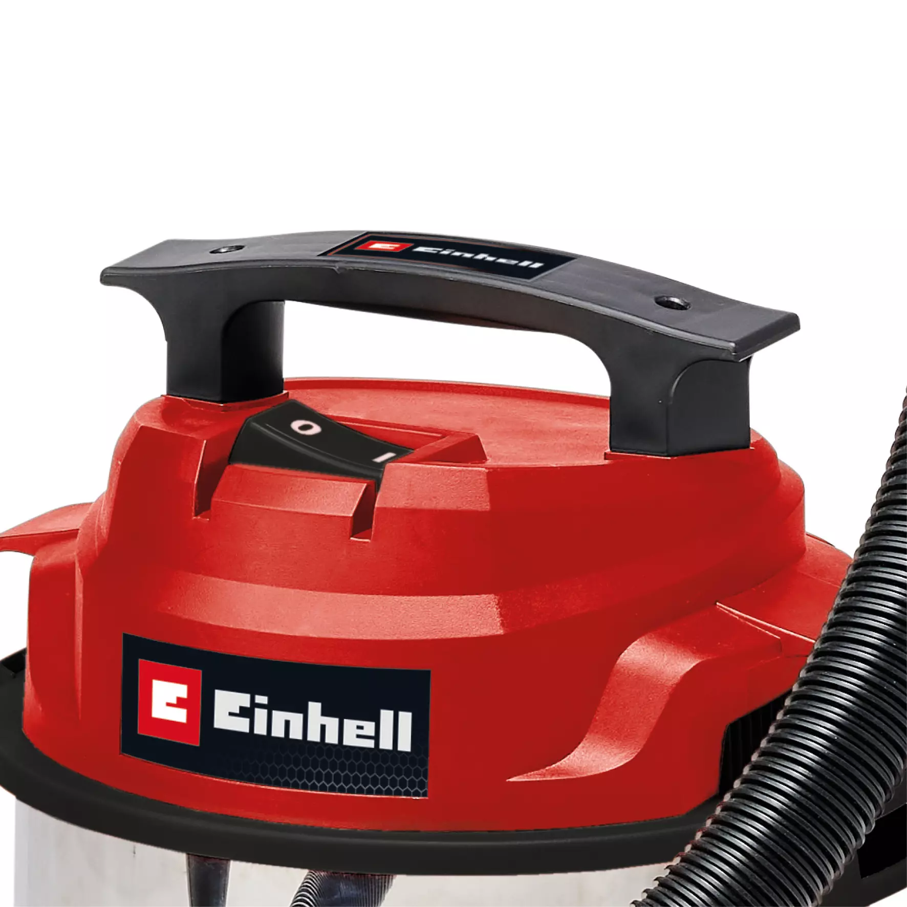 einhell-classic-wet-dry-vacuum-cleaner-elect-2342370-detail_image-005