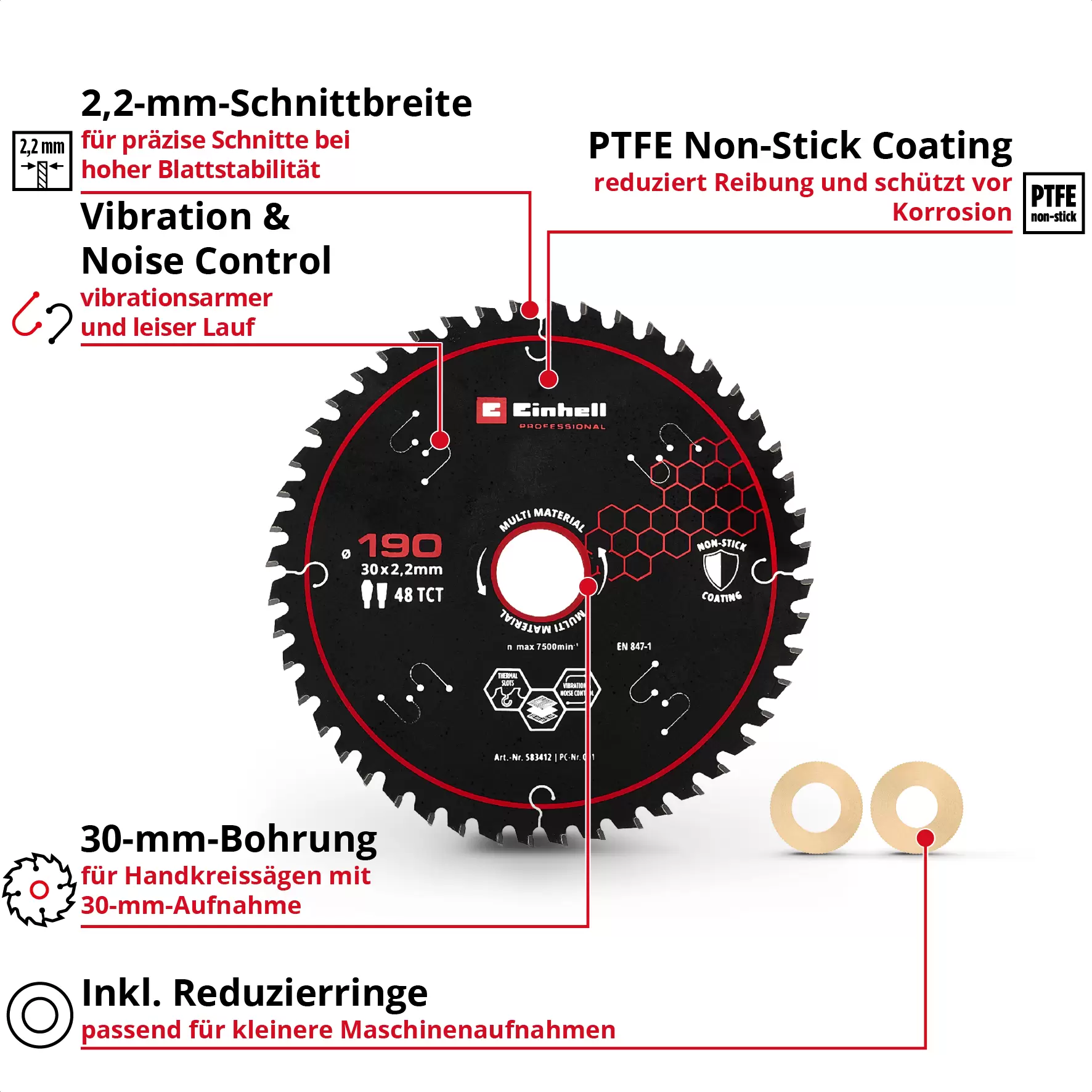 einhell-accessory-kwb-circular-saw-blades-49583412-key_feature_image-002