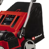 einhell-expert-cordless-scarifier-aerator-3420685-detail_image-004