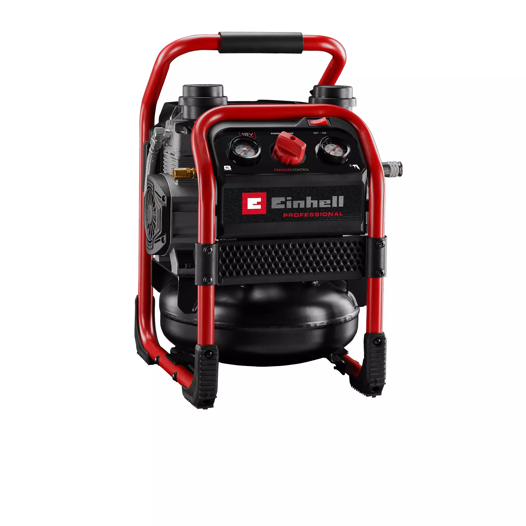 einhell-professional-cordless-air-compressor-4020385-detail_image-001