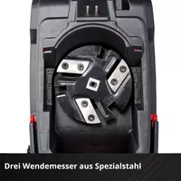 einhell-expert-cordless-knife-shredder-3430710-detail_image-001