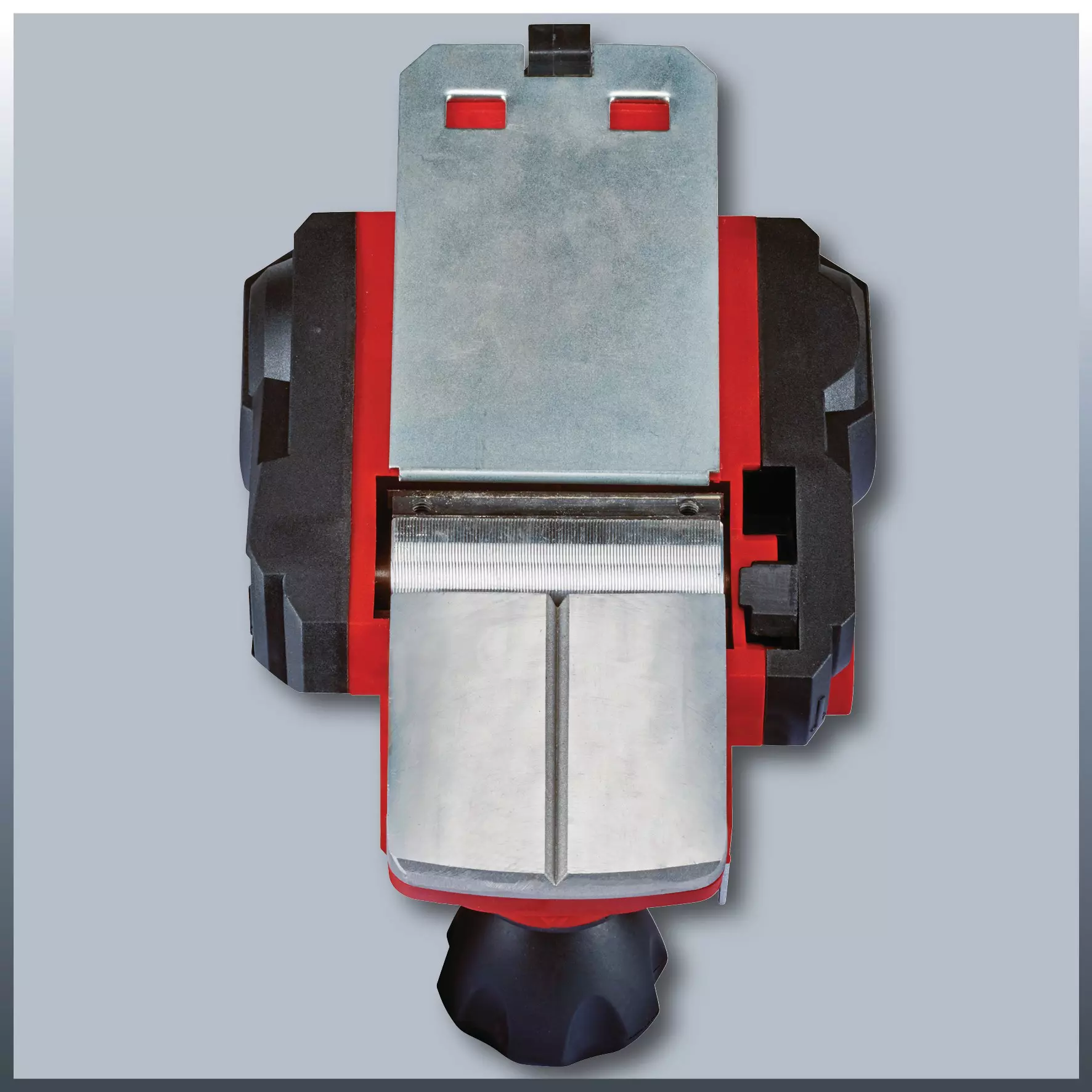 einhell-classic-planer-4345310-detail_image-003