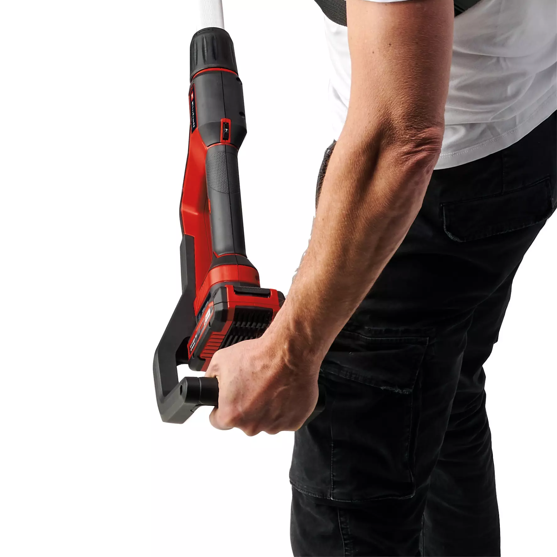 einhell-expert-cordl-olive-fruit-harvester-3411400-detail_image-006