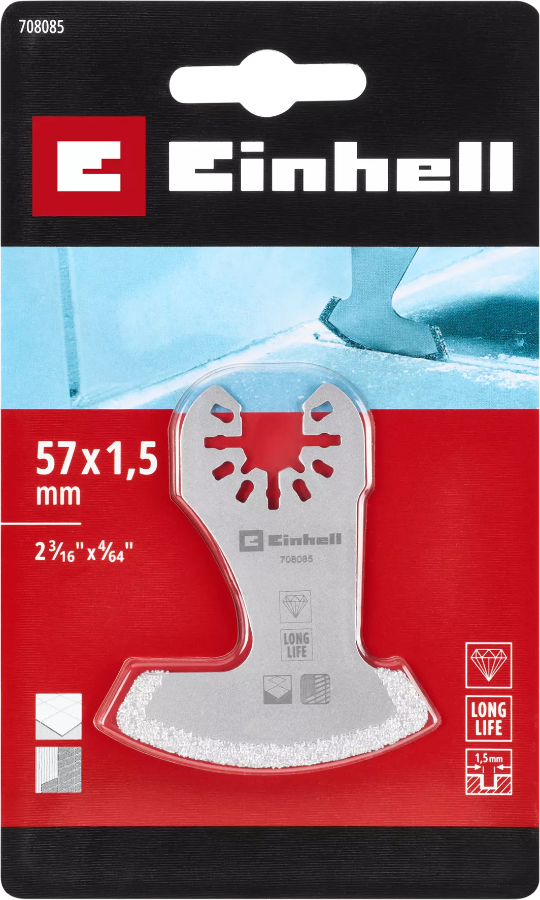 einhell-accessory-kwb-mt-plunge-cut-saw-blades-49708085-example_usage-500