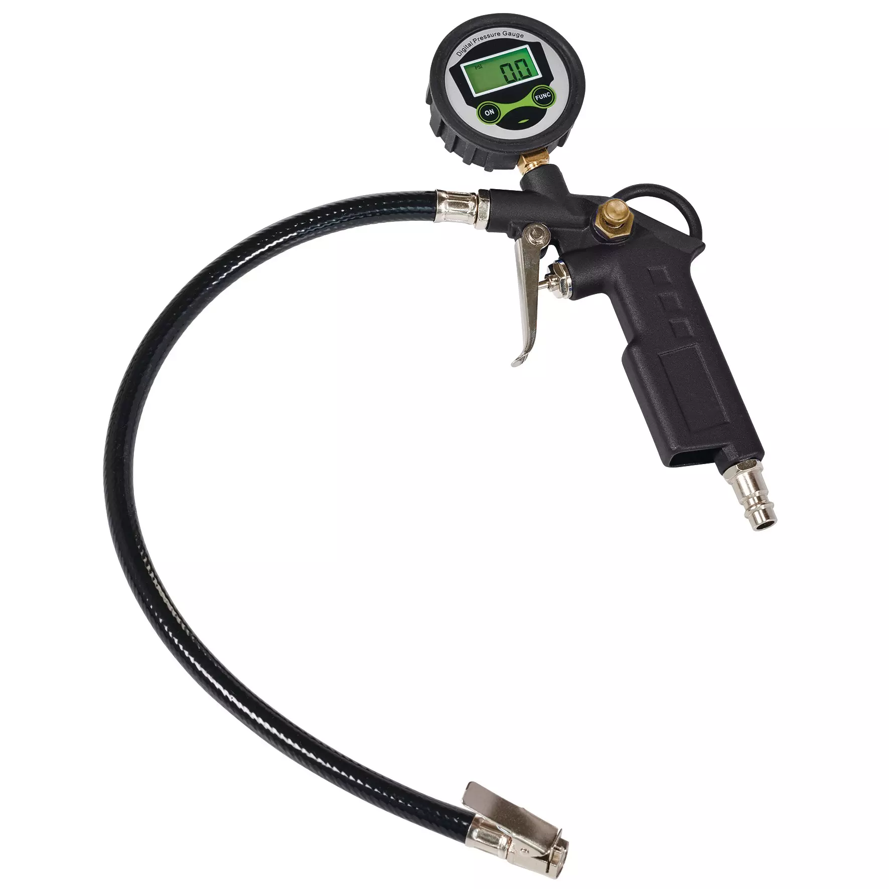 einhell-accessory-air-compressor-accessory-4133115-productimage-101