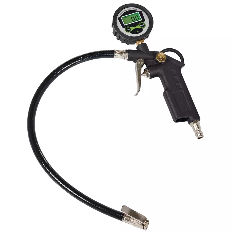 einhell-accessory-air-compressor-accessory-4133115-productimage-101