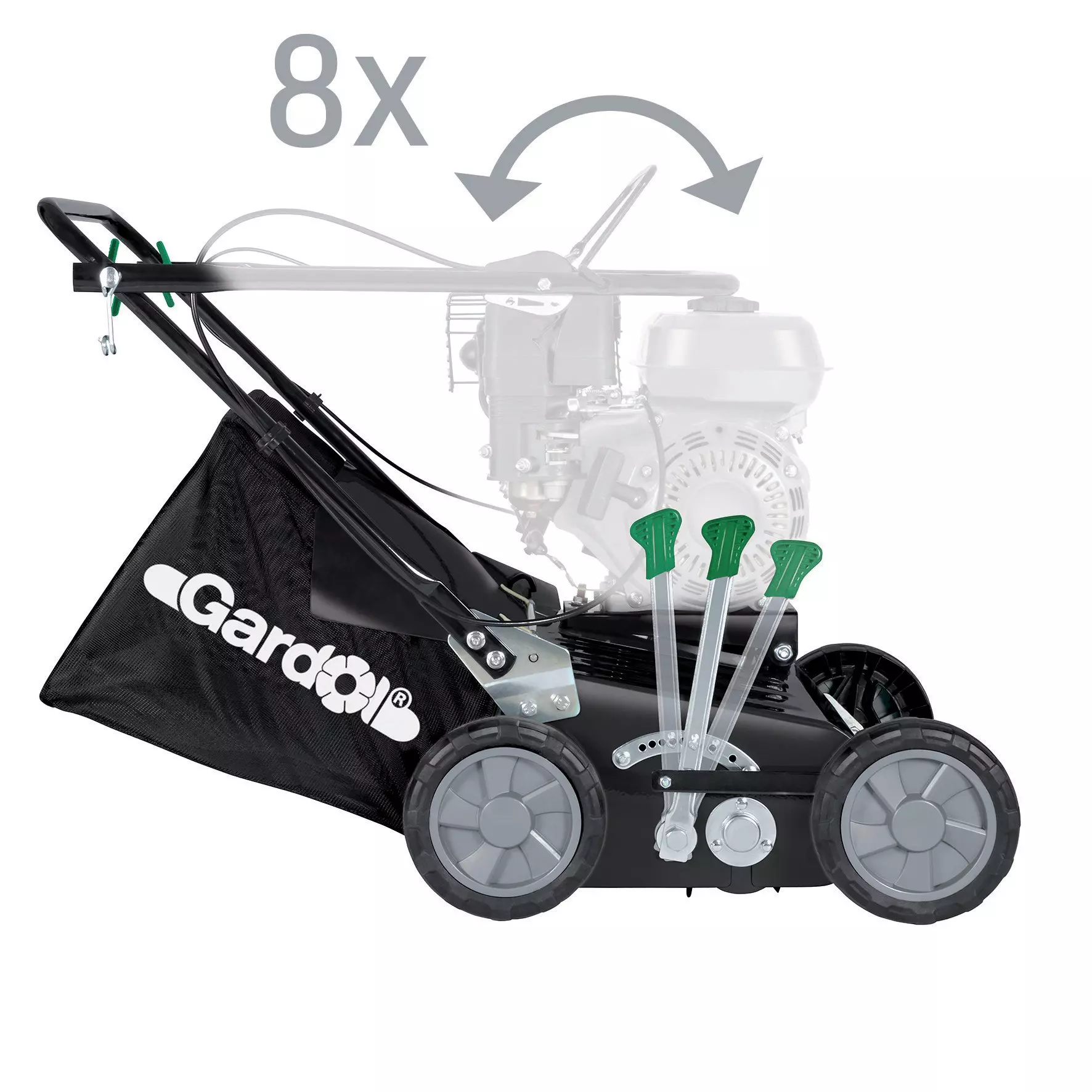 gardol-petrol-scarifier-3420027-detail_image-001