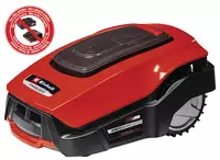 einhell-expert-robot-lawn-mower-3413950-productimage-001