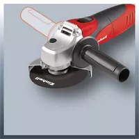 einhell-classic-angle-grinder-4430644-detail_image-003