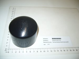 floater cup