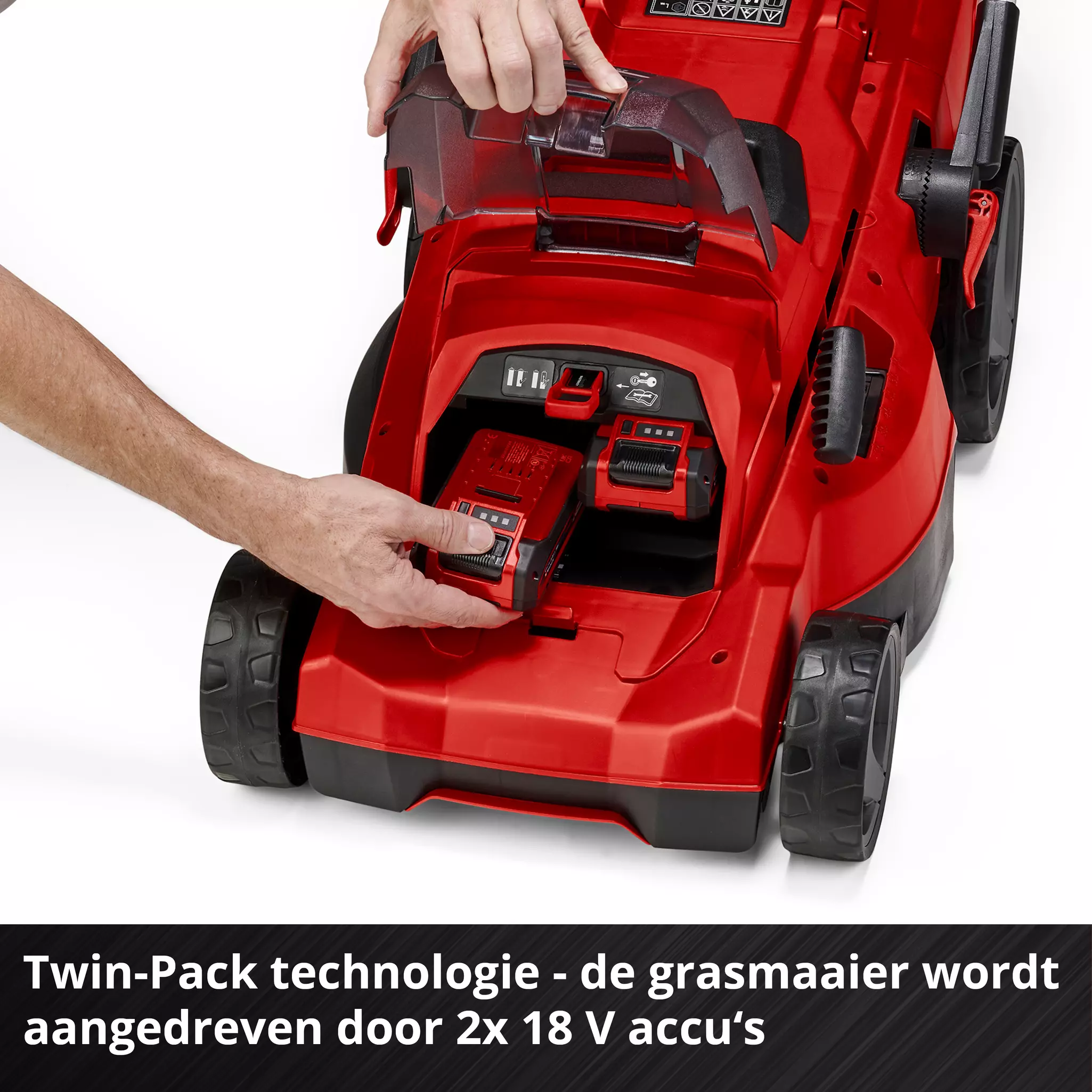 einhell-expert-cordless-lawn-mower-3413282-detail_image-002