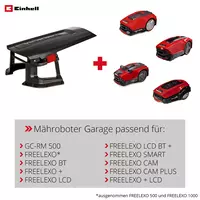 einhell-expert-robot-lawn-mower-3413991-additional_image-001
