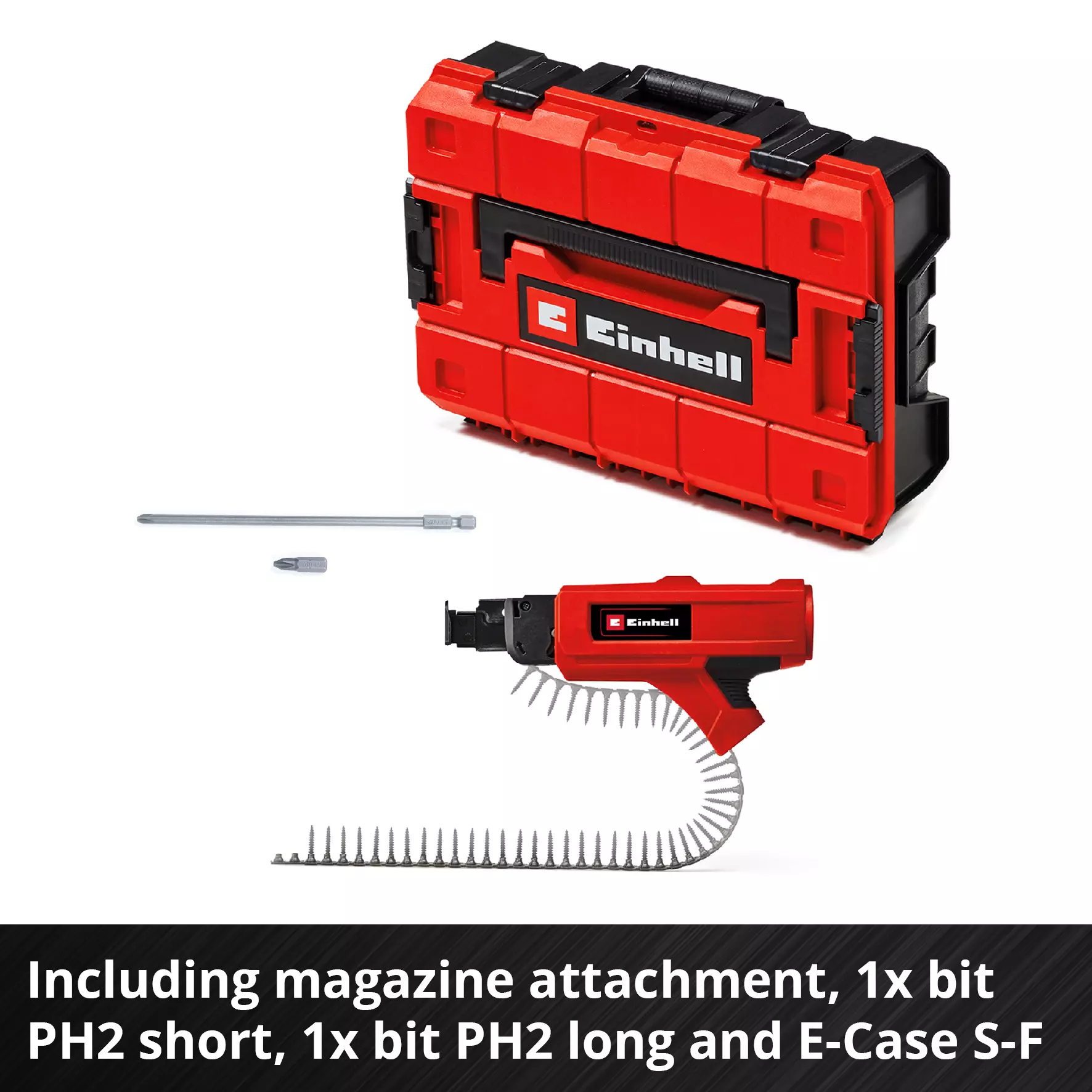 einhell-professional-cordless-drywall-screwdriver-4261012-detail_image-003