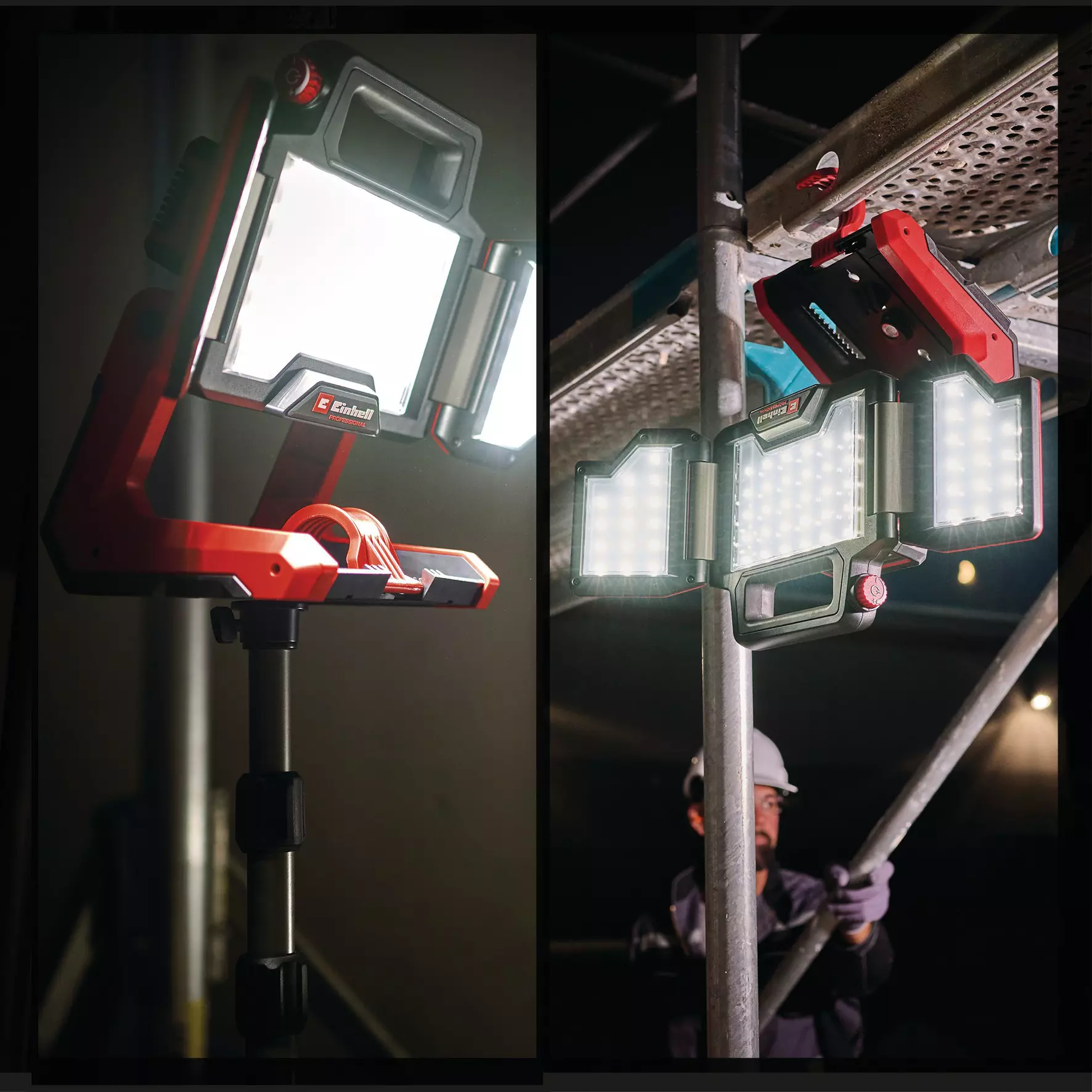 einhell-professional-cordless-light-4514176-detail_image-006