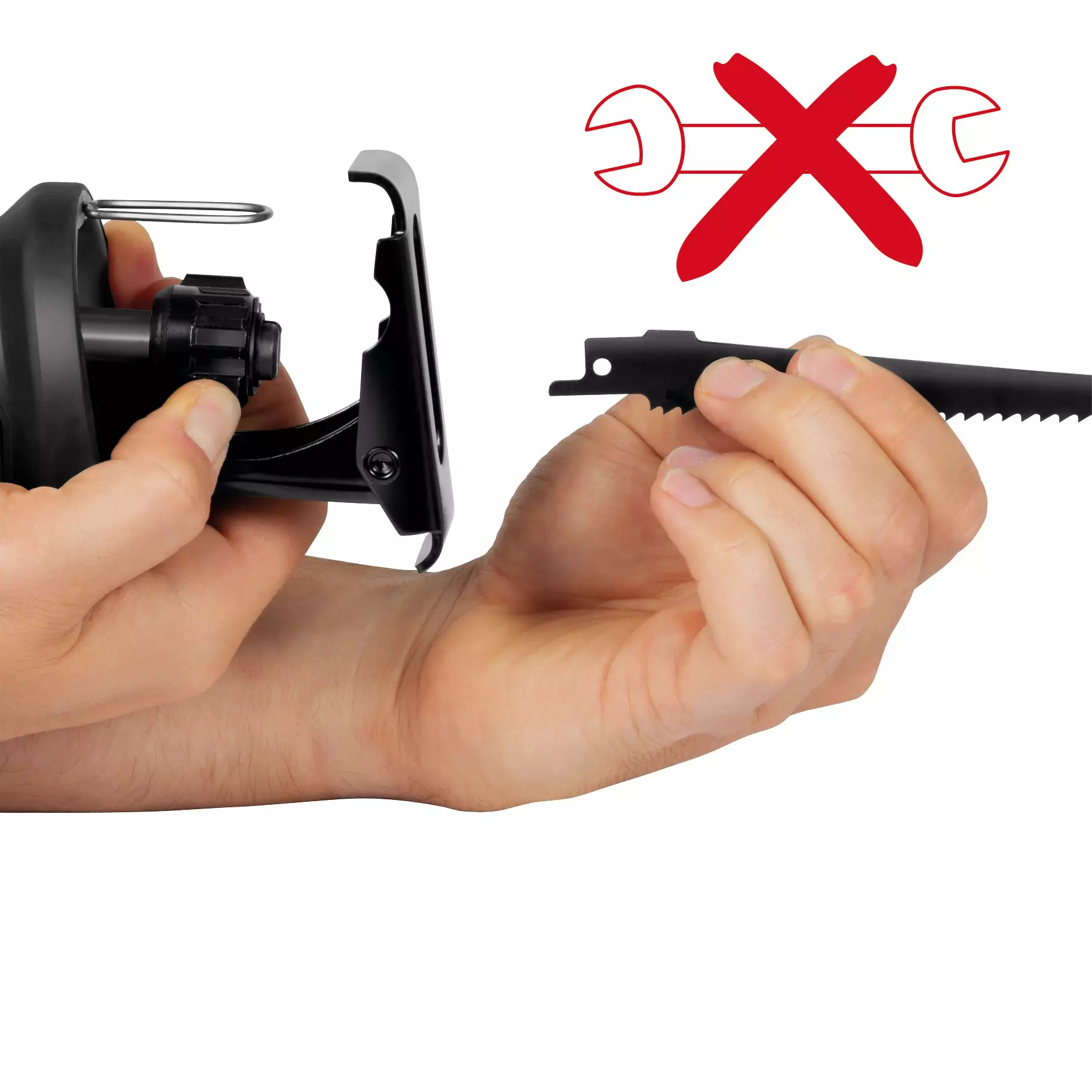 einhell-classic-cordless-all-purpose-saw-4514088-detail_image-001