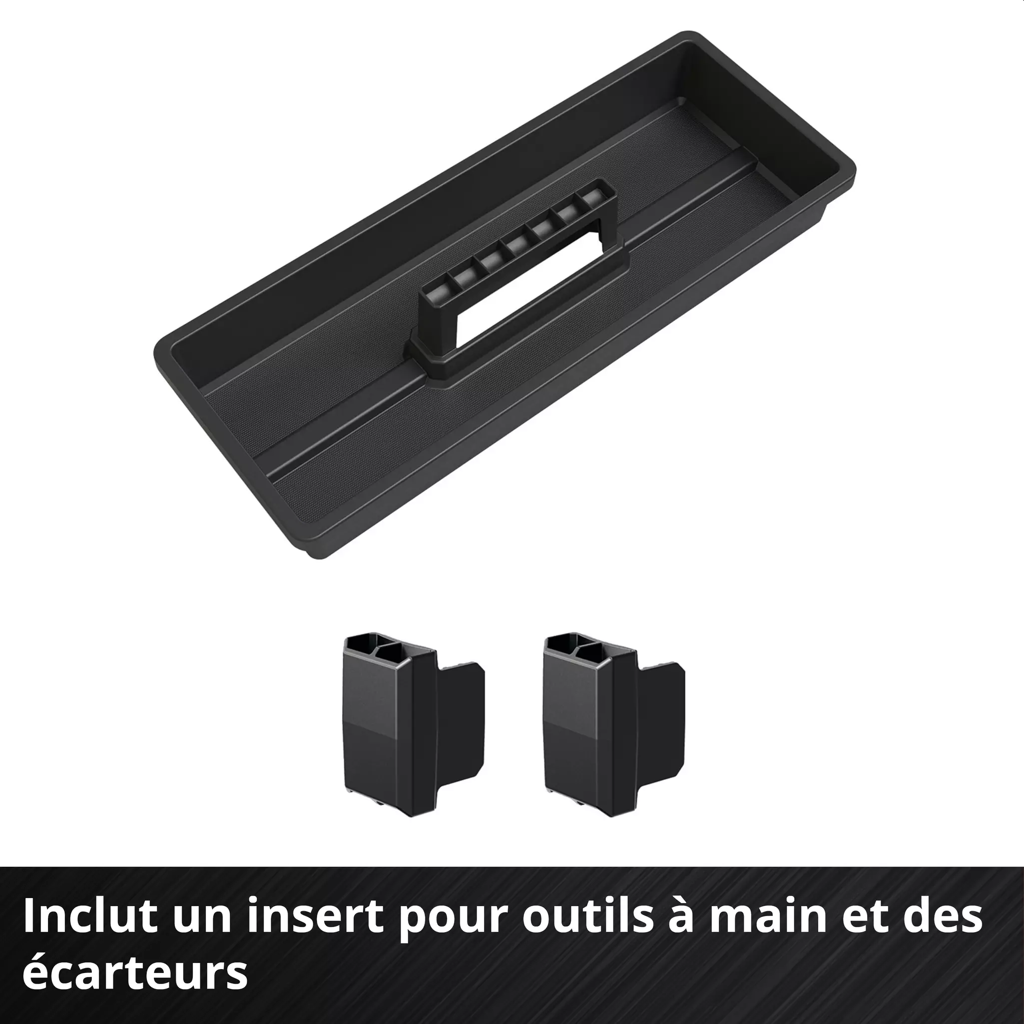 einhell-accessory-system-carrying-case-4540054-detail_image-004