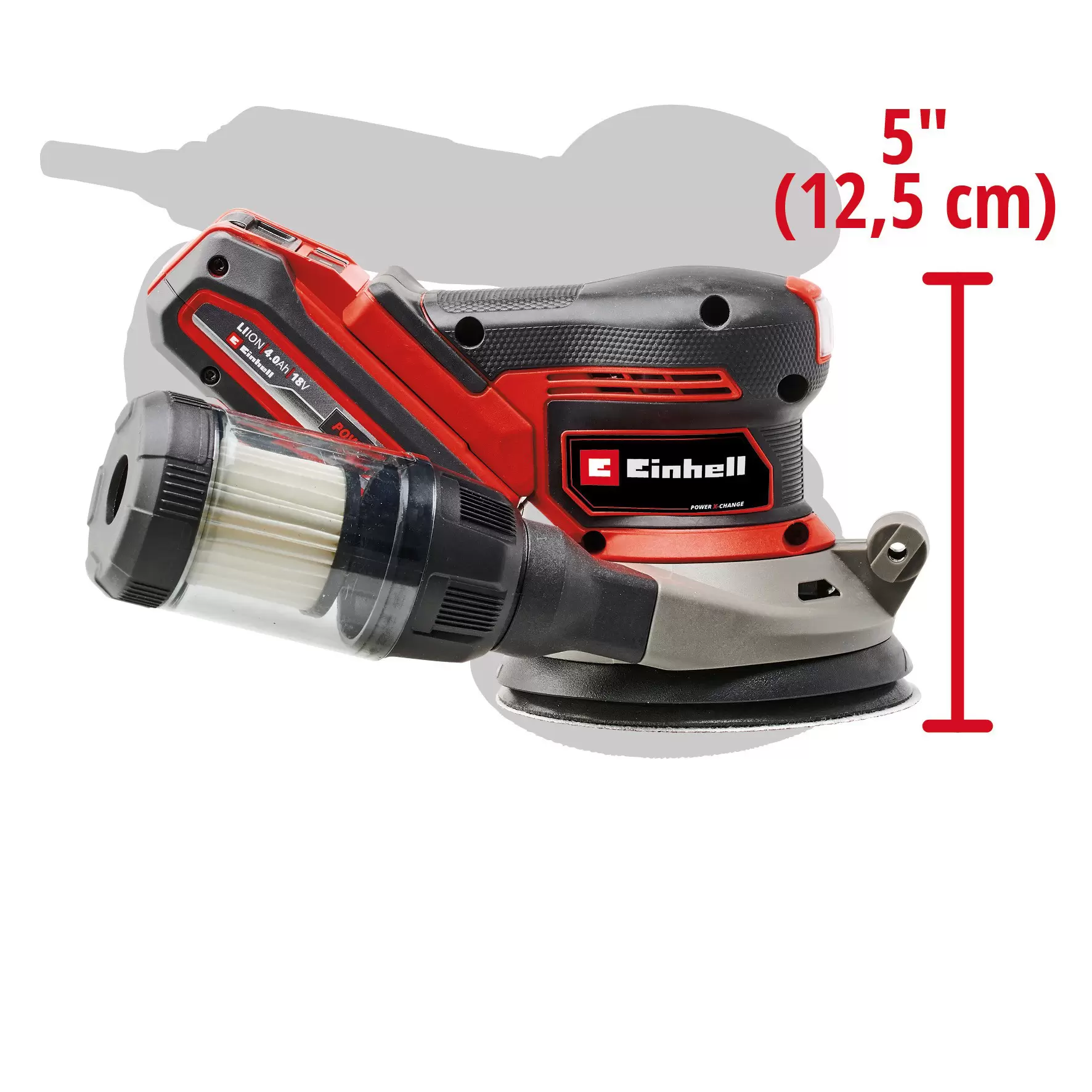 einhell-professional-cordless-rotating-sander-4462021-detail_image-002