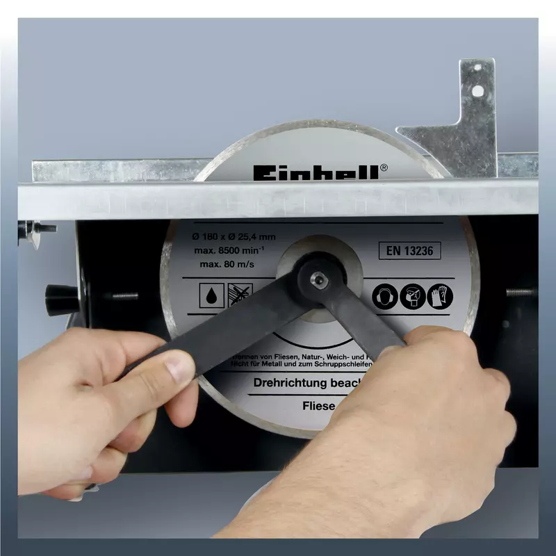 einhell-classic-tile-cutting-machine-4301180-detail_image-108