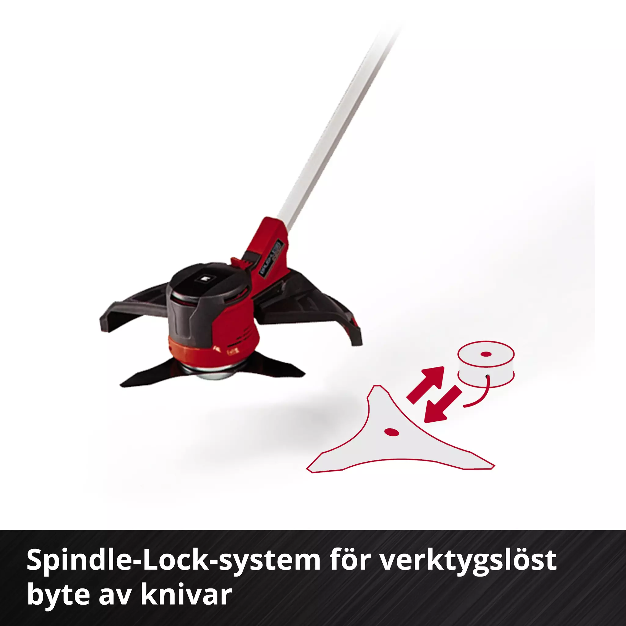 einhell-expert-cordless-scythe-3411320-detail_image-006