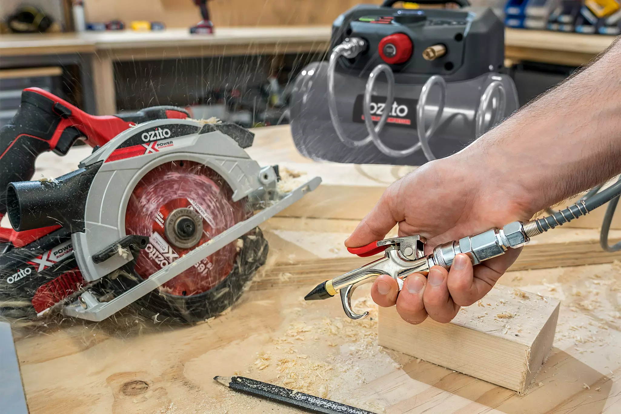 ozito-air-compressor-3000357-example_usage-101