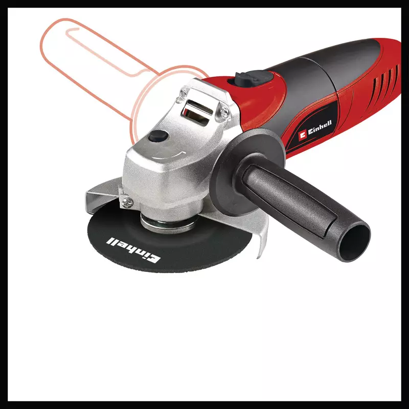 einhell-classic-angle-grinder-4430674-detail_image-003