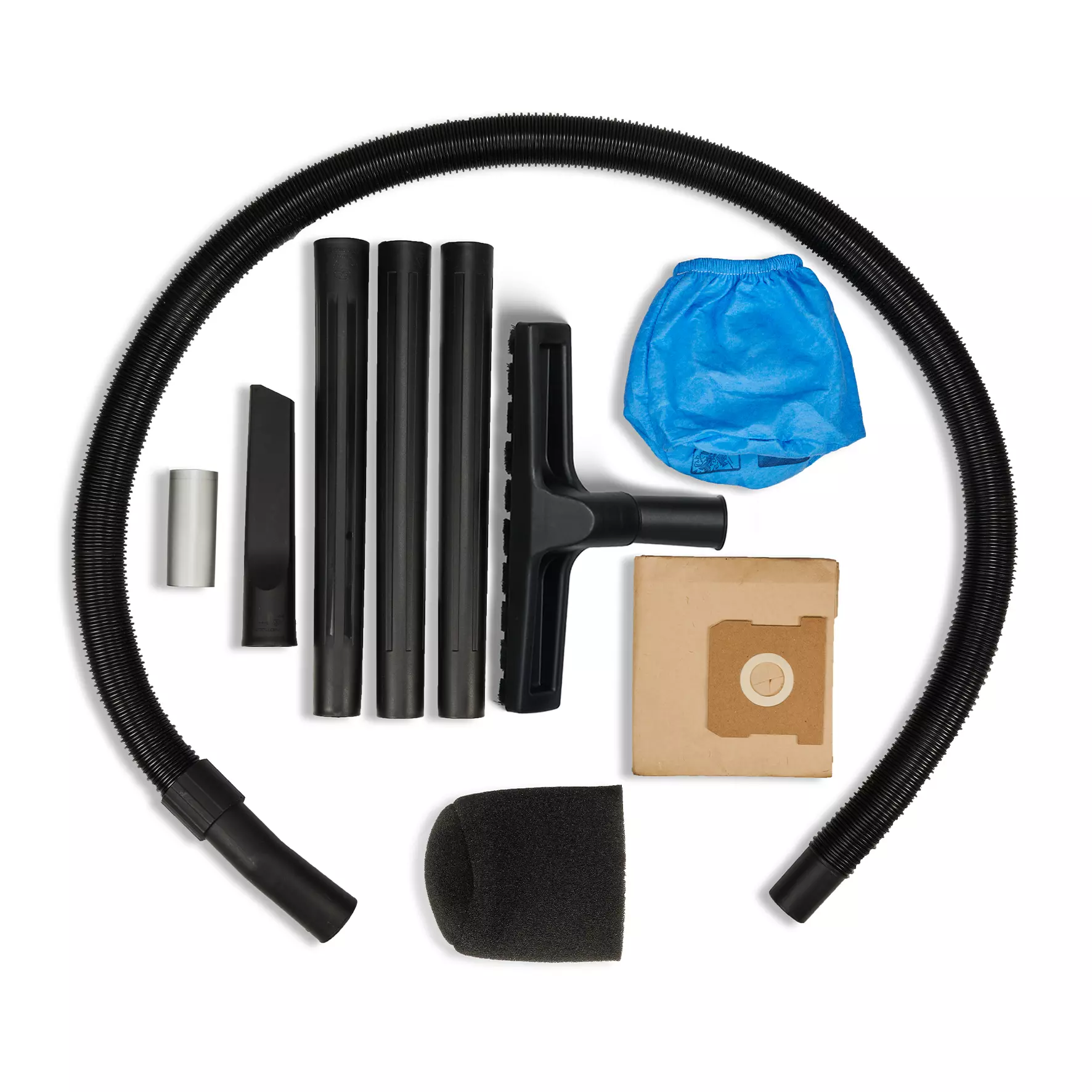 einhell-classic-wet-dry-vacuum-cleaner-elect-2347400-accessory-001