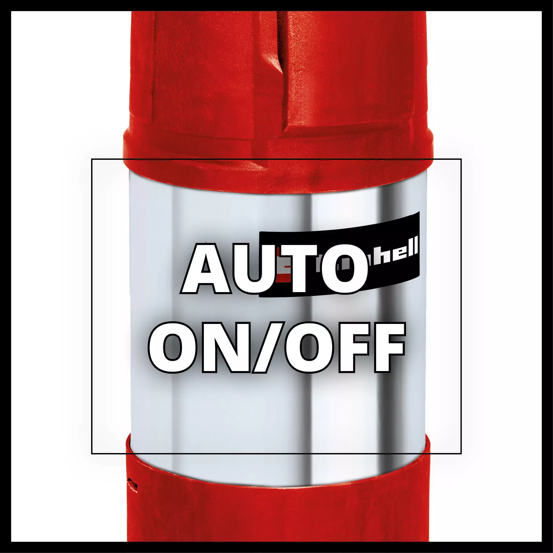 einhell-expert-submersible-pressure-pump-4171435-detail_image-101