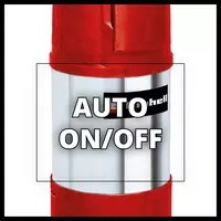 einhell-expert-submersible-pressure-pump-4171435-detail_image-001