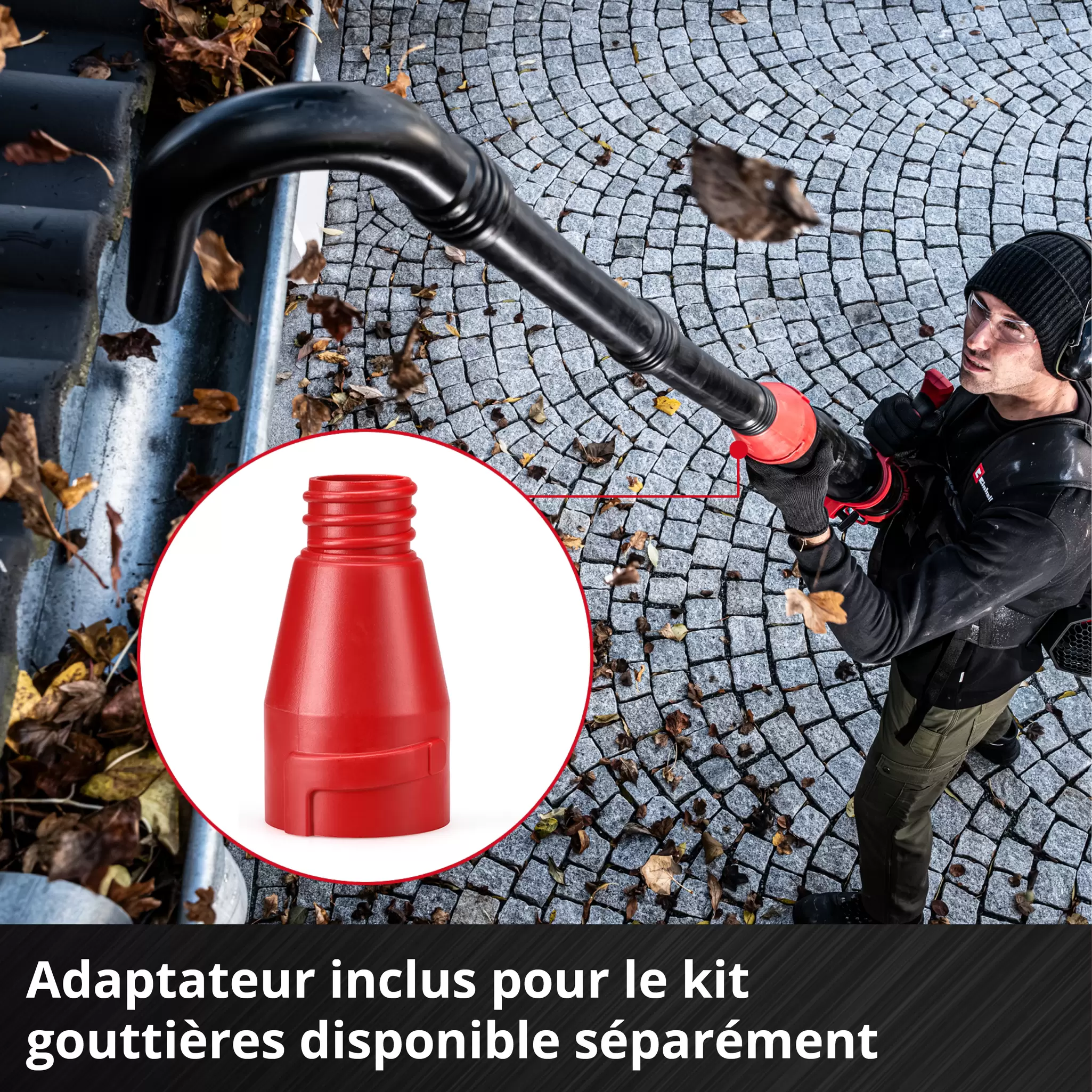 einhell-professional-cordless-leaf-blower-3433580-detail_image-003