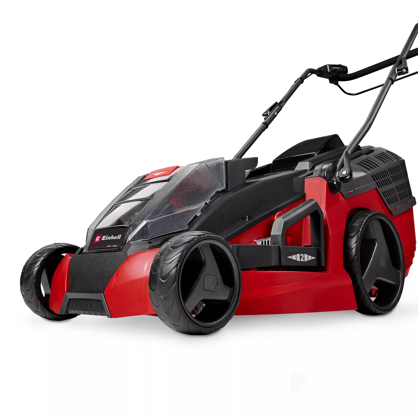 einhell-expert-cordless-lawn-mower-3413130-detail_image-001