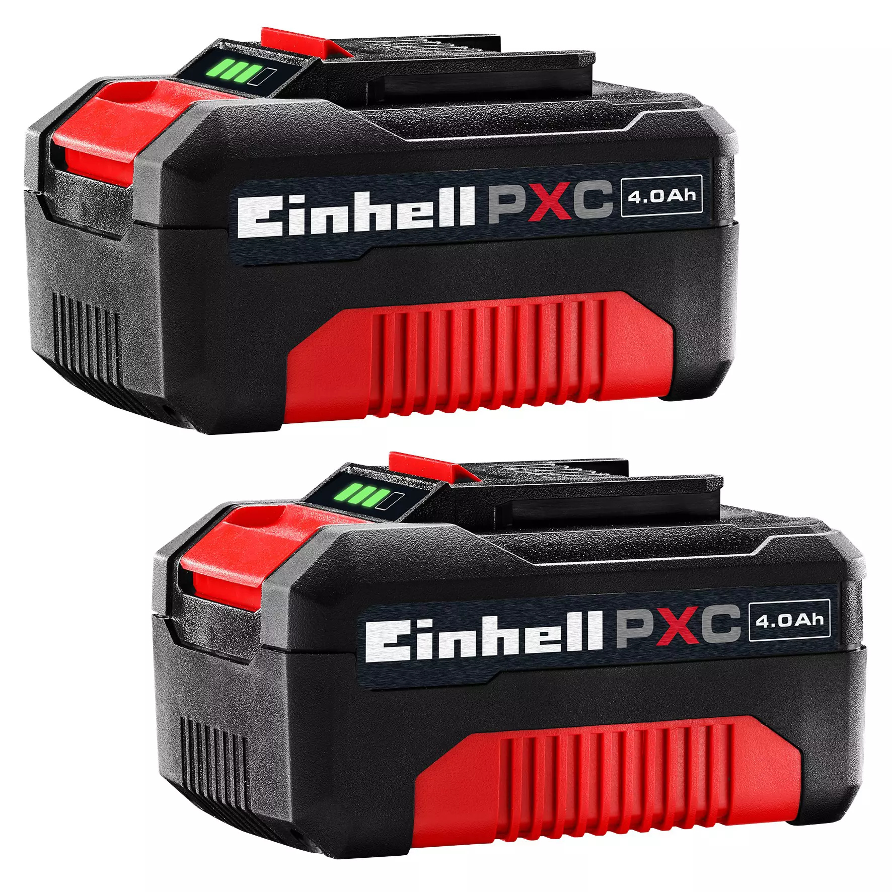 einhell-accessory-battery-4511489-productimage-001
