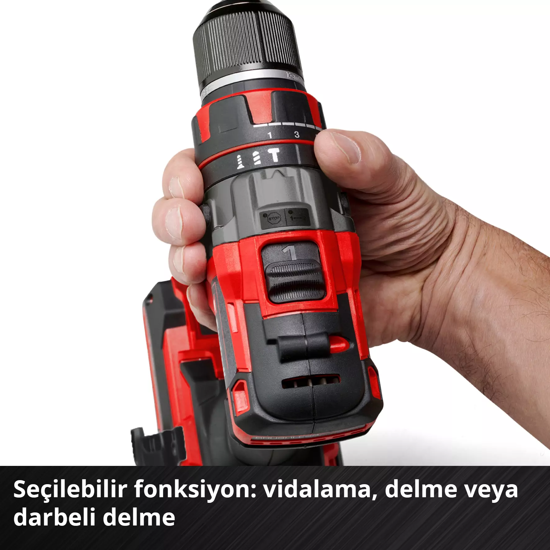einhell-professional-cordless-impact-drill-4514305-detail_image-003