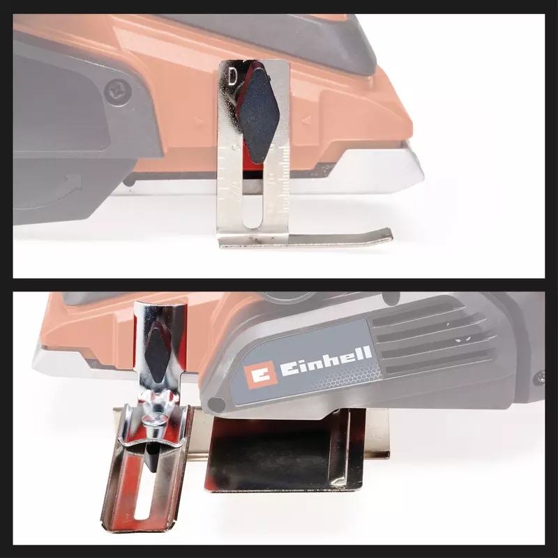 einhell-expert-planer-4345325-detail_image-004