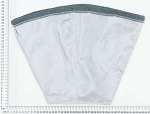 Vorfilter