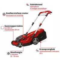 einhell-professional-cordless-lawn-mower-3413180-key_feature_image-001