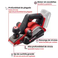 einhell-professional-cordless-planer-4345405-key_feature_image-001