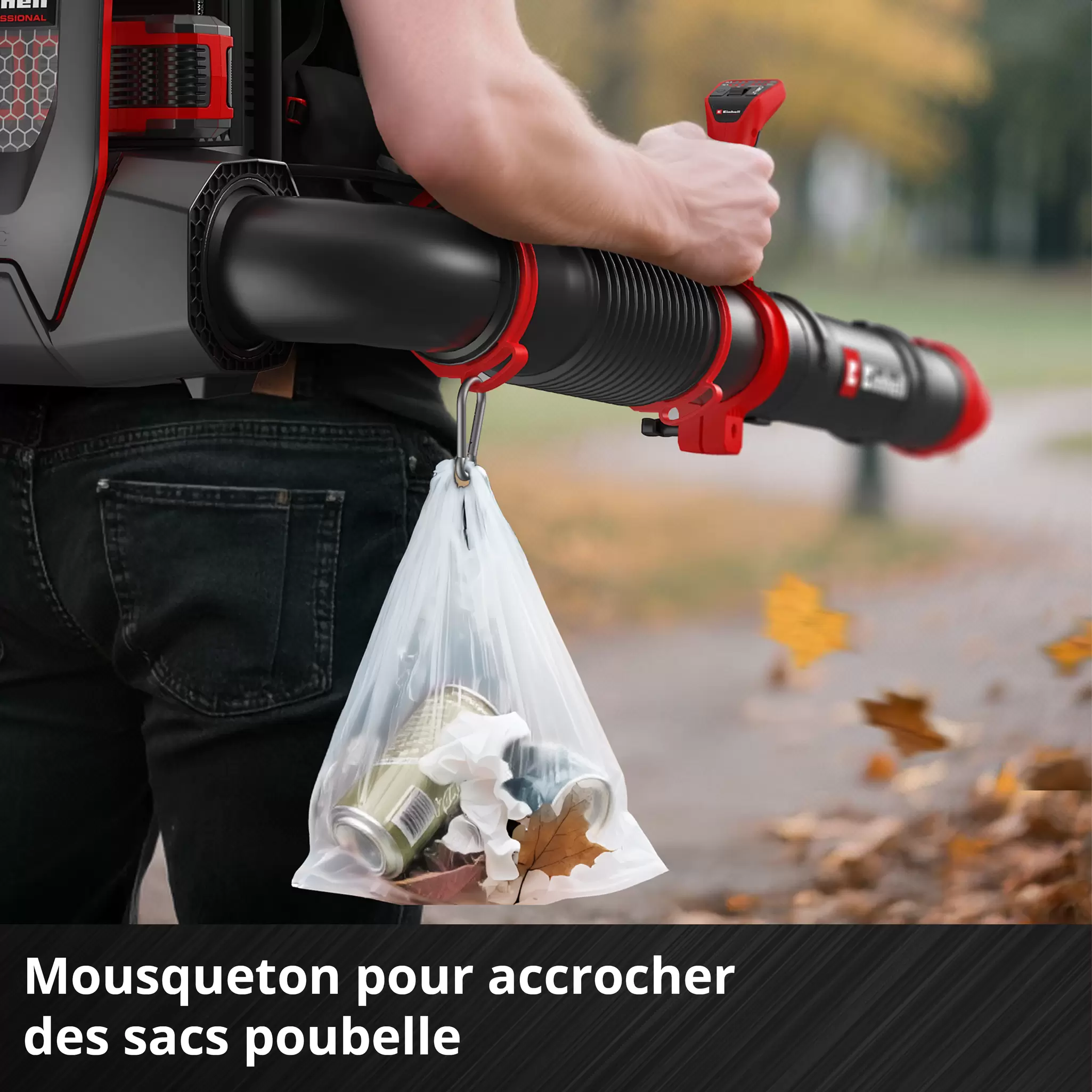 einhell-professional-cordless-leaf-blower-3433580-detail_image-007