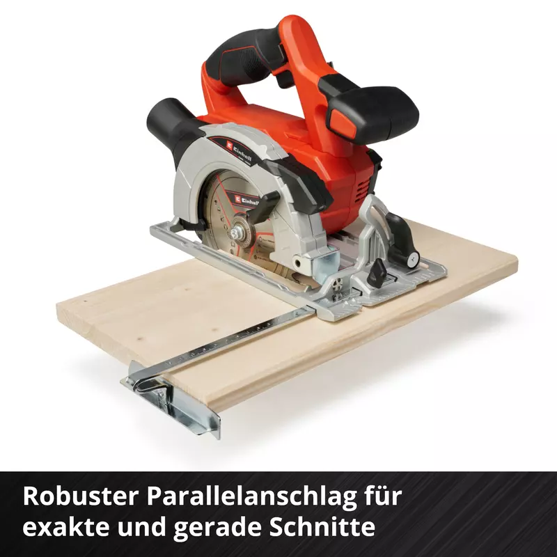 einhell-expert-cordless-circular-saw-4331220-detail_image-003