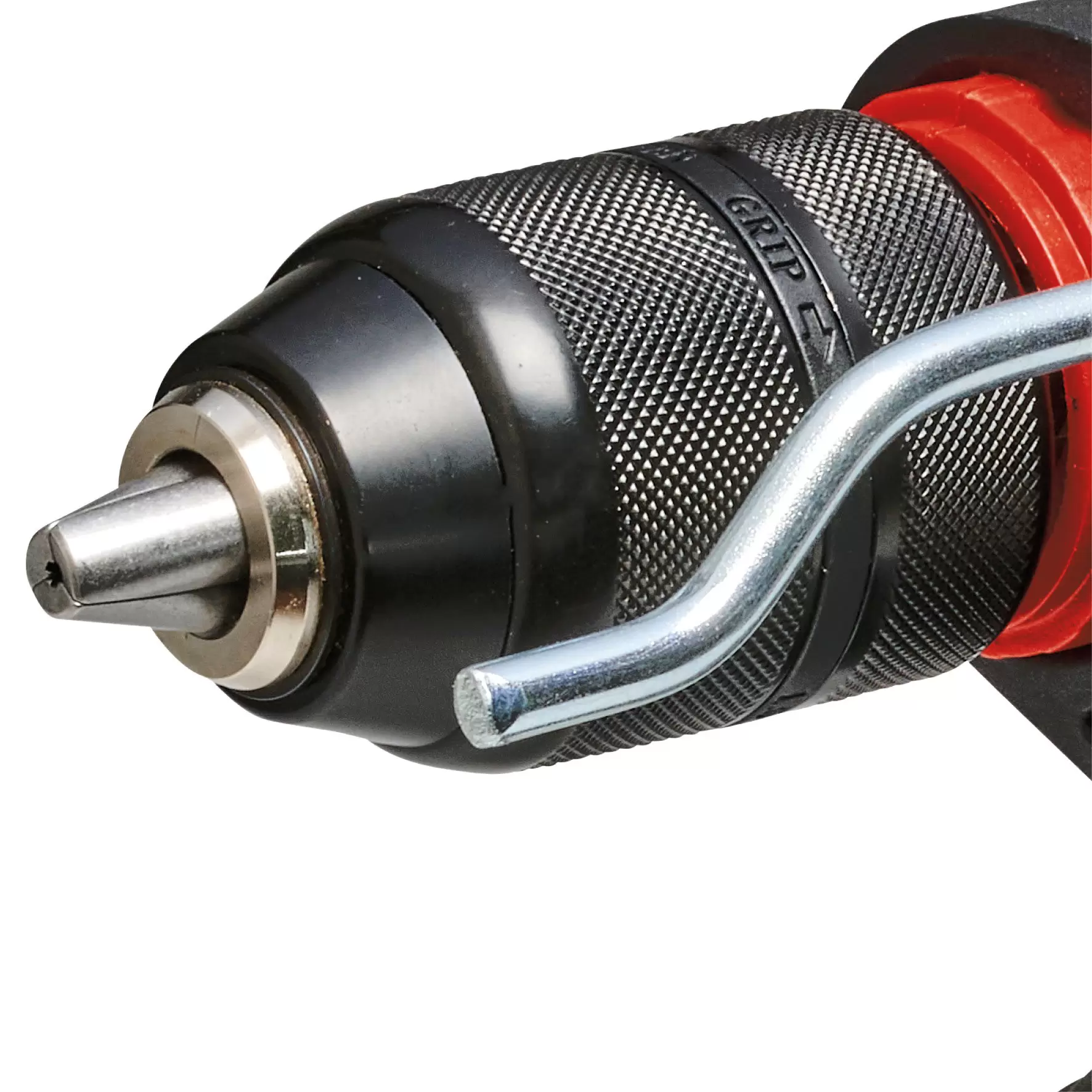 einhell-expert-cordless-hammer-drill-4513960-detail_image-001