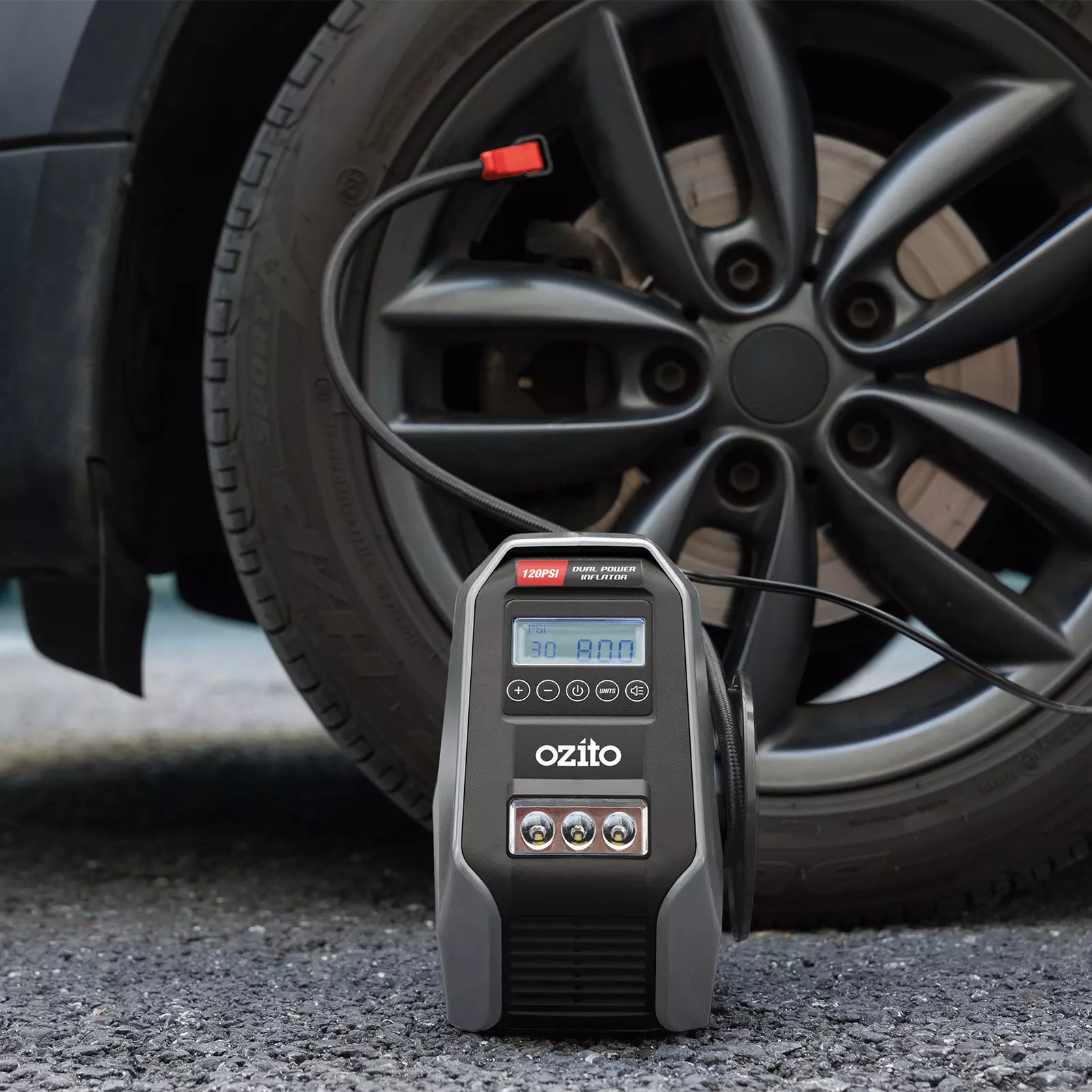 ozito-hybrid-compressor-3000840-example_usage-101