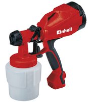 einhell-classic-paint-sprayer-4260005-productimage-001