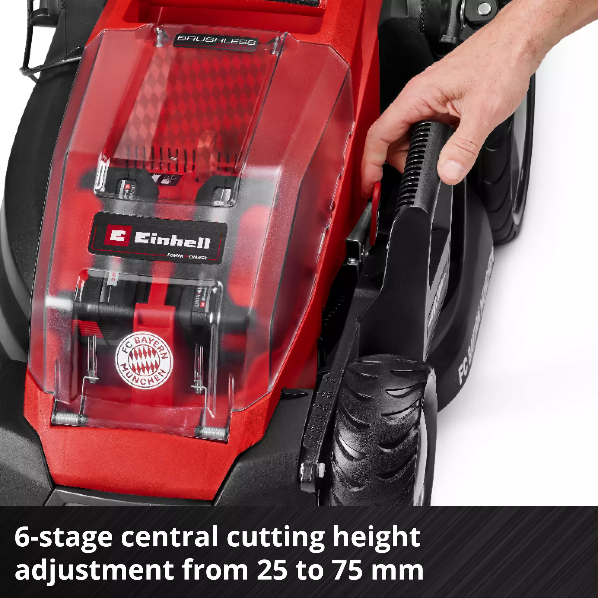 einhell-expert-cordless-lawn-mower-3413232-detail_image-002