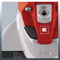 einhell-expert-angle-grinder-4430850-detail_image-003