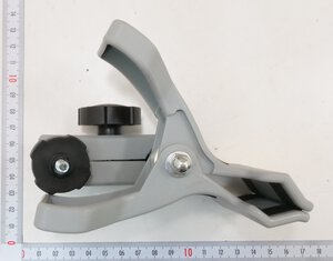 Clip assy.(49-60)-(Duro)