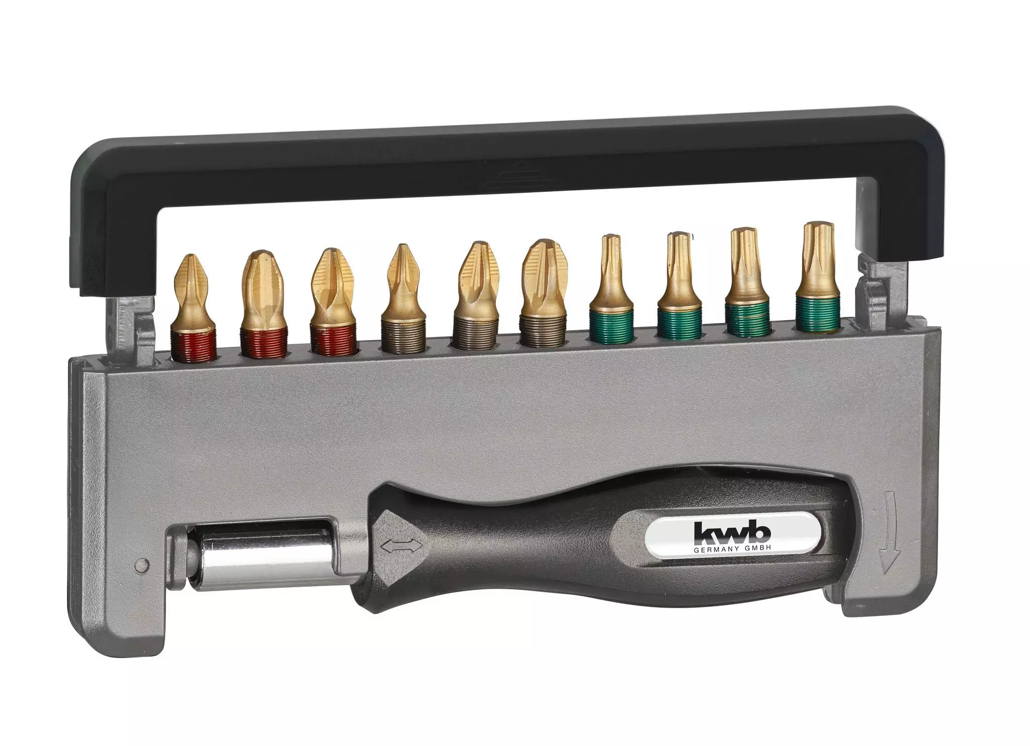 kwb-diy-bitsets-49154010-productimage-102